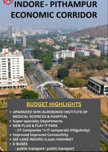 WhatsApp Image 2026 02 18 at 17.57.55