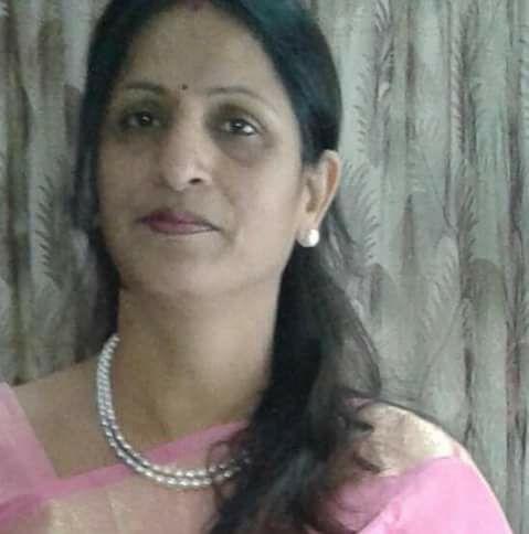 WhatsApp Image 2026 02 18 at 20.57.14 WhatsApp Image 2026 02 18 at 20.57.14