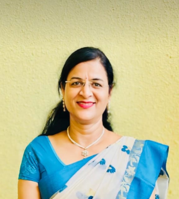 WhatsApp Image 2026 02 18 at 22.07.34 WhatsApp Image 2026 02 18 at 22.07.34