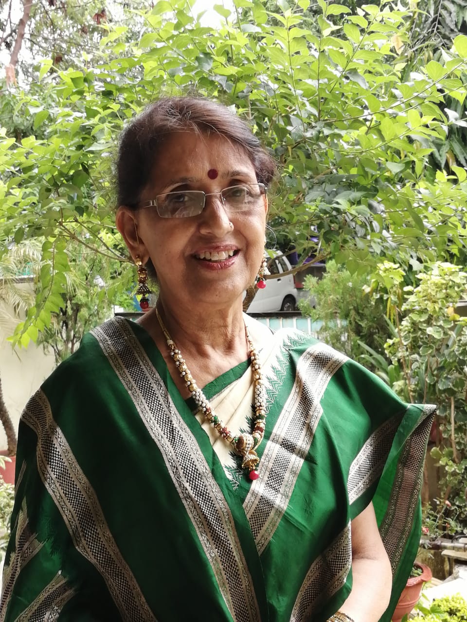 WhatsApp Image 2026 02 18 at 22.36.38 WhatsApp Image 2026 02 18 at 22.36.38