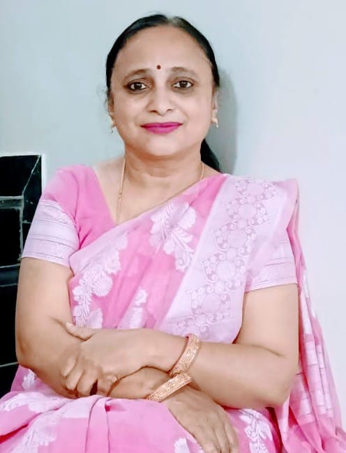 WhatsApp Image 2026 02 18 at 23.27.45 WhatsApp Image 2026 02 18 at 23.27.45