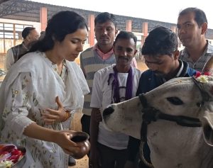 WhatsApp Image 2026 02 20 at 18.47.51 1