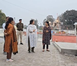 WhatsApp Image 2026 02 20 at 18.47.51