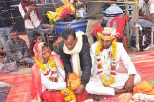 WhatsApp Image 2026 02 20 at 18.58.42 1