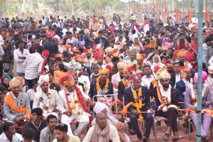 WhatsApp Image 2026 02 20 at 18.58.42