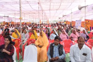 WhatsApp Image 2026 02 20 at 19.07.14 1