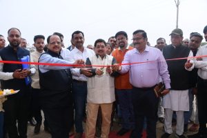 WhatsApp Image 2026 02 20 at 19.07.14 2