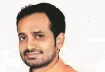 विधानसभा सत्र के बीच विपक्ष के उप नेता हेमंत कटारे ने दिया इस्तीफा, कांग्रेस में खलबली