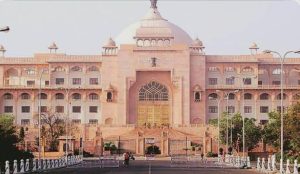 WhatsApp Image 2026 02 20 at 19.55.56