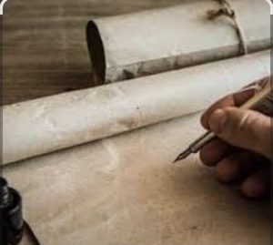 WhatsApp Image 2026 02 20 at 19.55.57 1