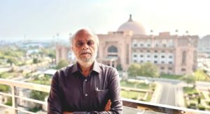 WhatsApp Image 2026 02 20 at 19.55.57