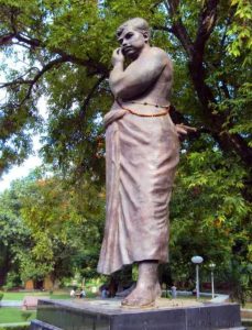 WhatsApp Image 2026 02 20 at 20.32.19 1