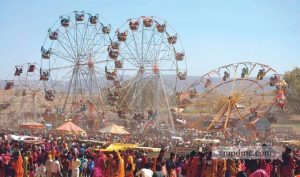 WhatsApp Image 2026 02 20 at 20.32.19 2