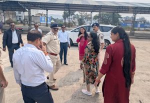 WhatsApp Image 2026 02 20 at 20.32.19