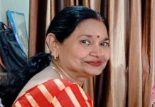 बुंदेलखंड एक्सप्रेस वे पर भीषण हादसा: स्विफ्ट डिजायर ट्रक से टकराई, 4 घायल; 63 वर्षीय महिला की इलाज के दौरान मौत