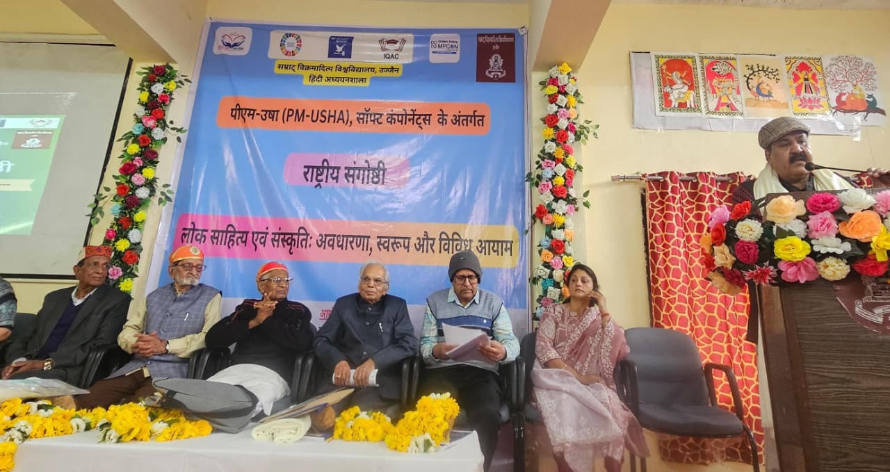 WhatsApp Image 2026 02 21 at 17.28.25 WhatsApp Image 2026 02 21 at 17.28.25