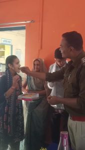 WhatsApp Image 2026 02 21 at 18.15.08 1 WhatsApp Image 2026 02 21 at 18.15.08 1