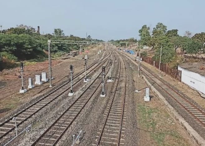 WhatsApp Image 2026 02 22 at 10.00.57 AM WhatsApp Image 2026 02 22 at 10.00.57 AM