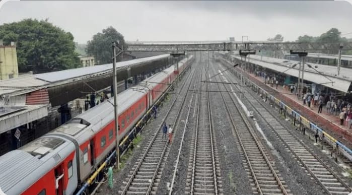 WhatsApp Image 2026-02-22 at 10.00.58 AM