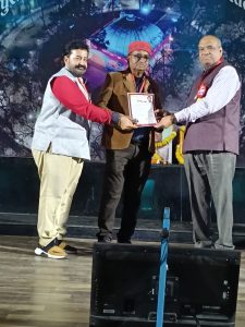 WhatsApp Image 2026 02 22 at 17.22.19