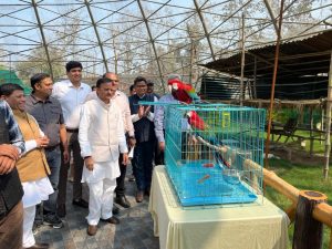 WhatsApp Image 2026 02 22 at 19.44.43 1 WhatsApp Image 2026 02 22 at 19.44.43 1