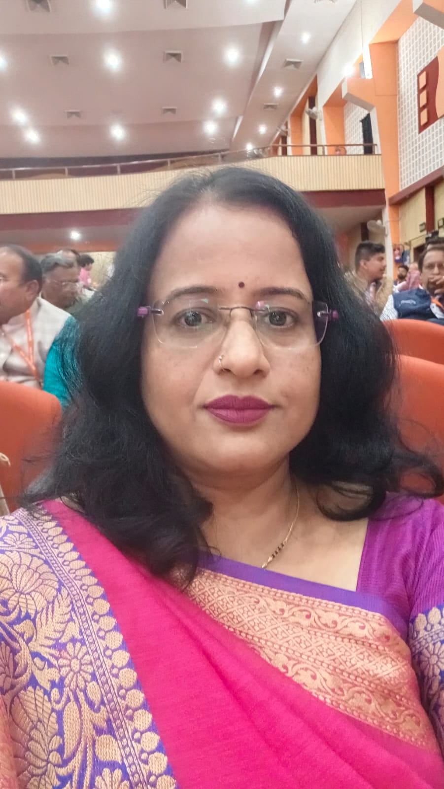 WhatsApp Image 2026 02 23 at 21.49.52 WhatsApp Image 2026 02 23 at 21.49.52