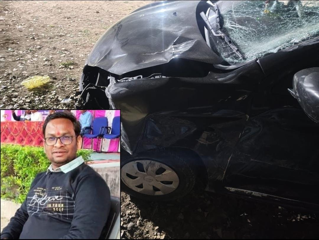 WhatsApp Image 2026-02-23 at 6.51.08 PM