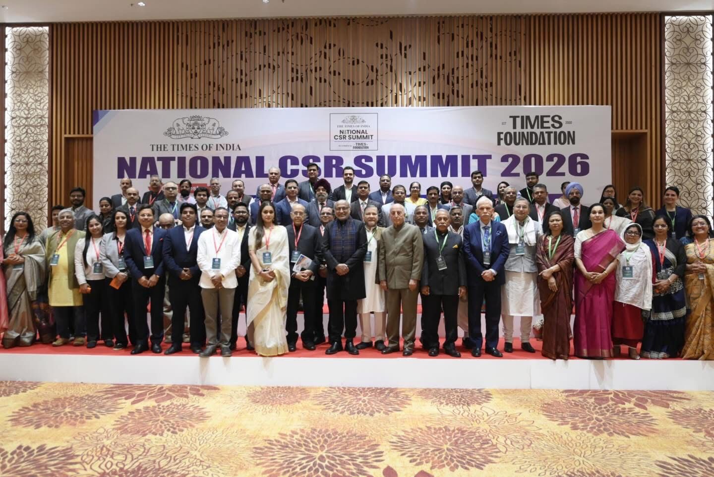 WhatsApp Image 2026 02 23 at 7.38.43 PM 1