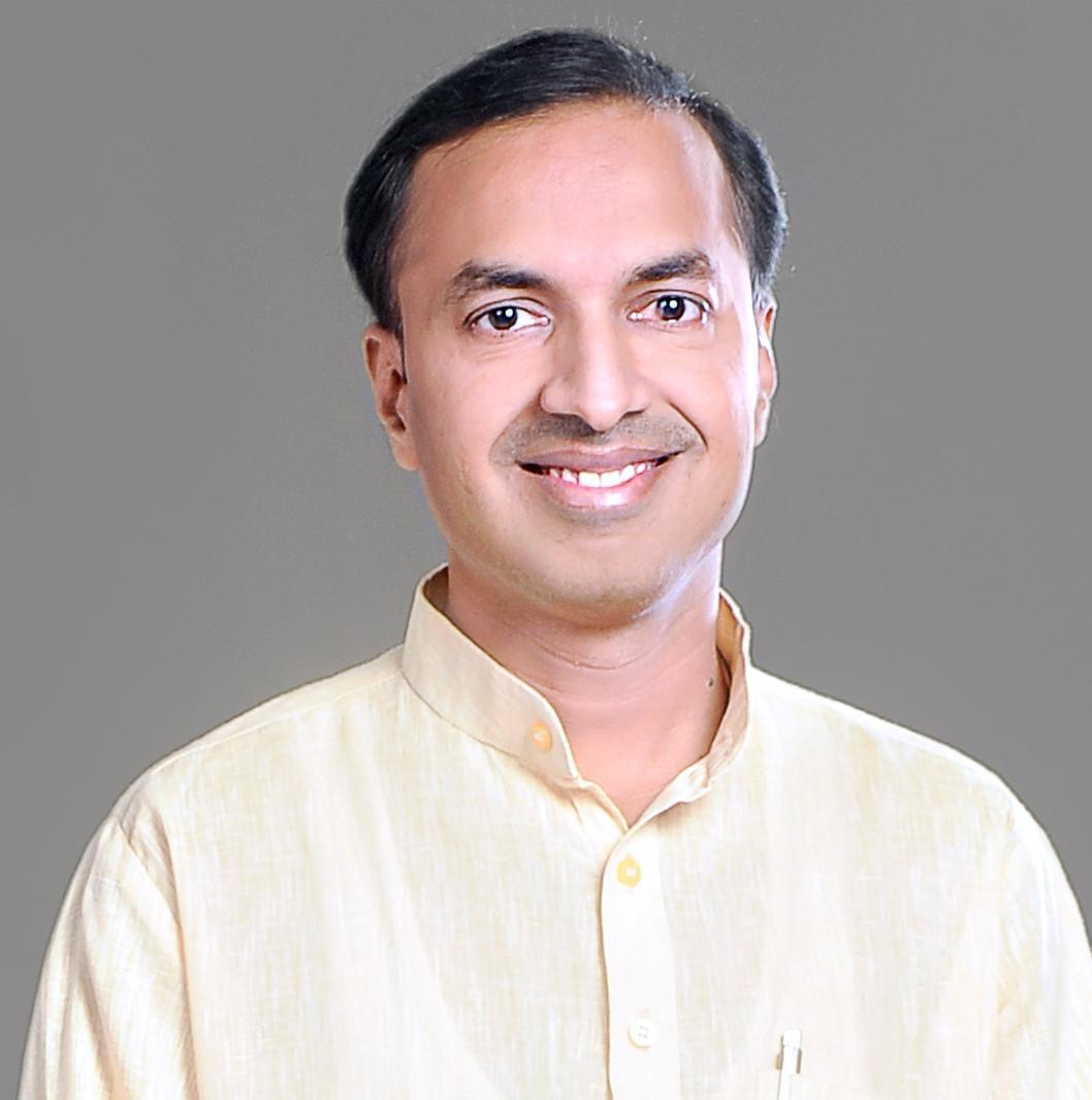 WhatsApp Image 2026 02 23 at 7.39.09 PM