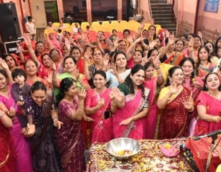 WhatsApp Image 2026 02 25 at 1.04.41 PM 1 WhatsApp Image 2026 02 25 at 1.04.41 PM 1