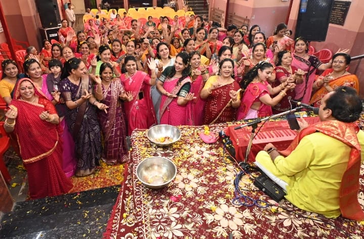 WhatsApp Image 2026-02-25 at 1.04.41 PM