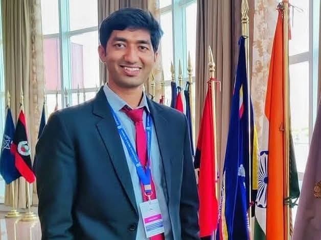 WhatsApp Image 2026-02-25 at 12.46.05 PM