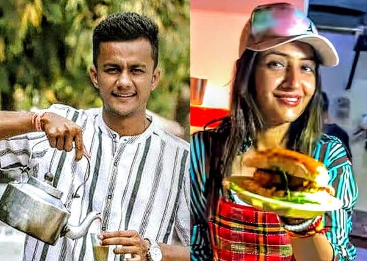 WhatsApp Image 2026-02-25 at 12.51.51 PM