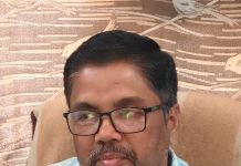 Lokayukta Trap: ₹5000 की रिश्वत लेते लेखापाल गिरफ्तार