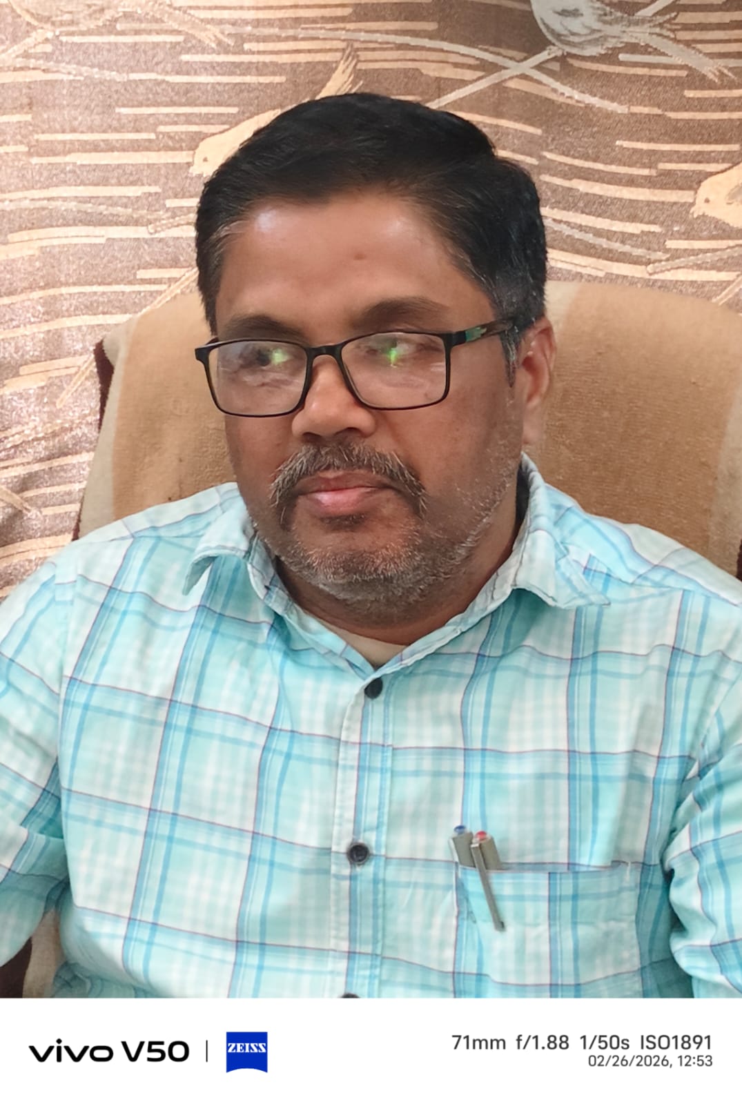 WhatsApp Image 2026-02-26 at 14.54.40