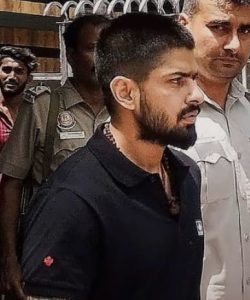 WhatsApp Image 2026 02 26 at 16.13.35