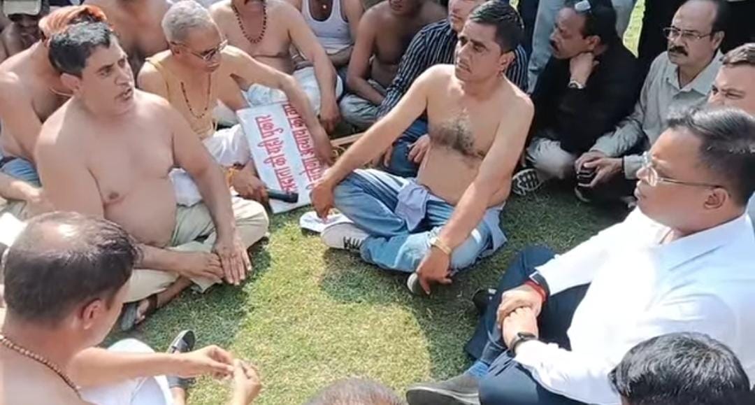 WhatsApp Image 2026-02-26 at 16.54.01