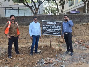 WhatsApp Image 2026 02 26 at 17.17.37 WhatsApp Image 2026 02 26 at 17.17.37