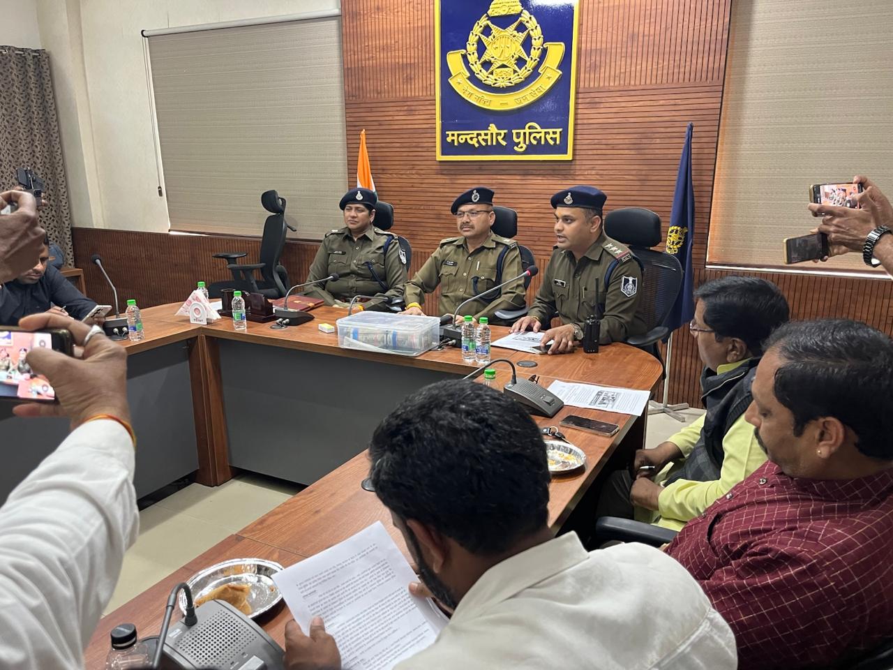 WhatsApp Image 2026-02-26 at 17.31.01