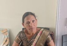 Indore Lokayukta Police Trap: महिला बाल विकास पर्यवेक्षक 5 हजार रुपए की रिश्वत लेते गिरफ्तार