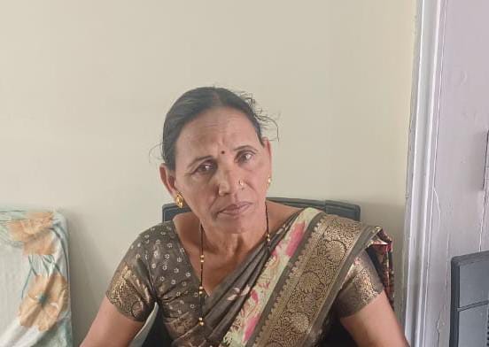 WhatsApp Image 2026-02-26 at 5.03.01 PM