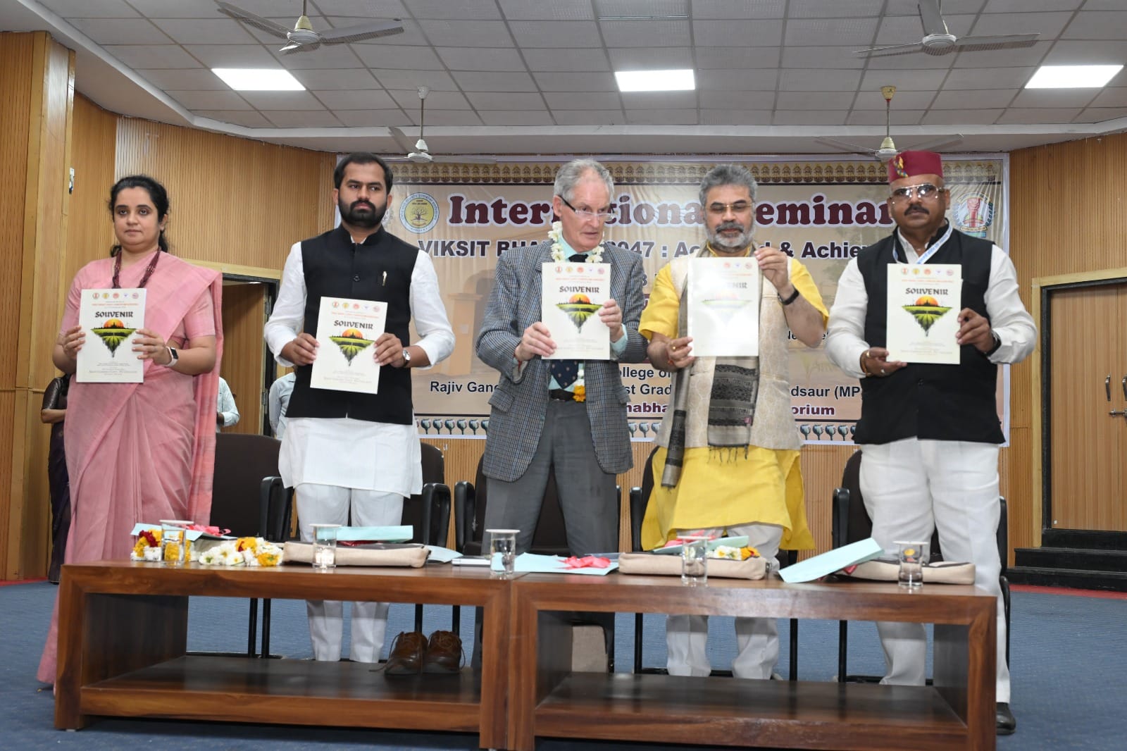 WhatsApp Image 2026-02-26 at 7.24.24 PM