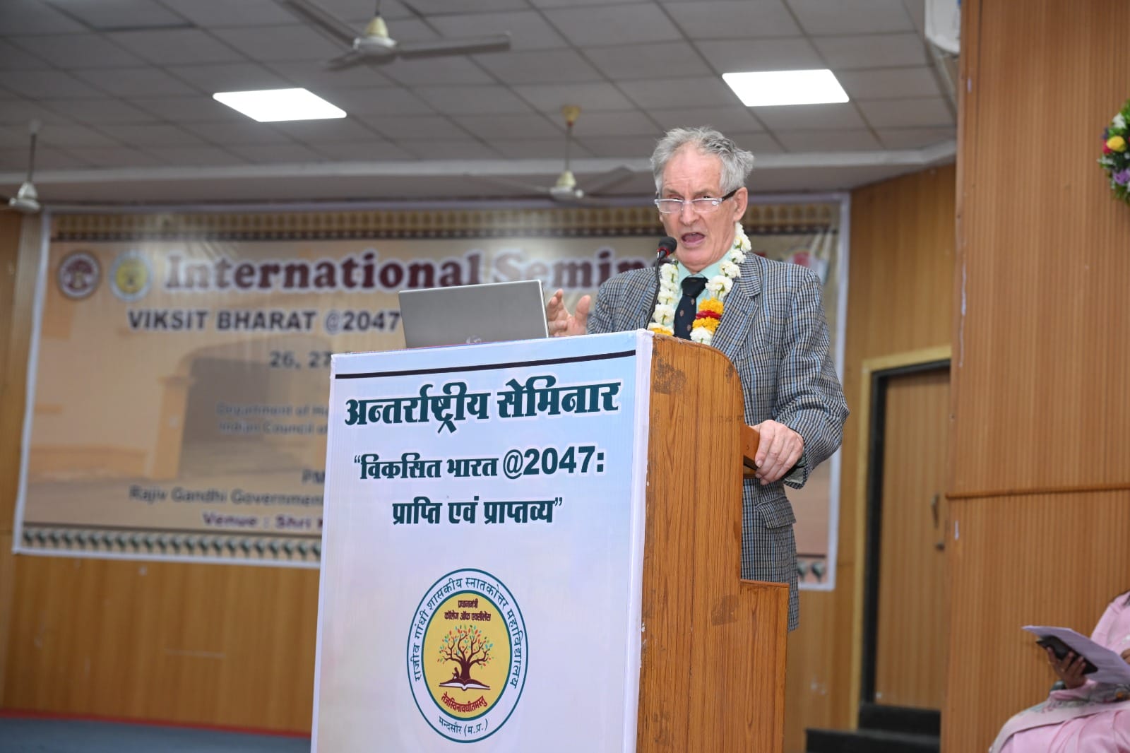 WhatsApp Image 2026 02 26 at 7.24.54 PM WhatsApp Image 2026 02 26 at 7.24.54 PM