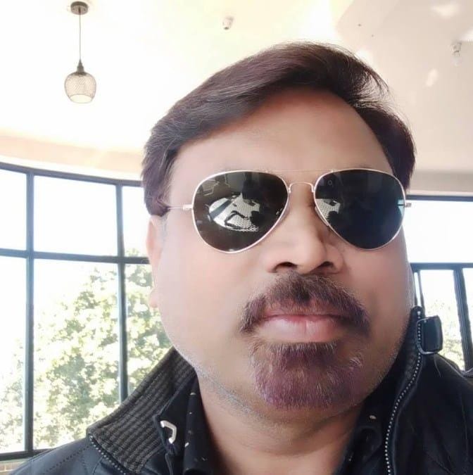 WhatsApp Image 2026 02 26 at 8.34.16 AM