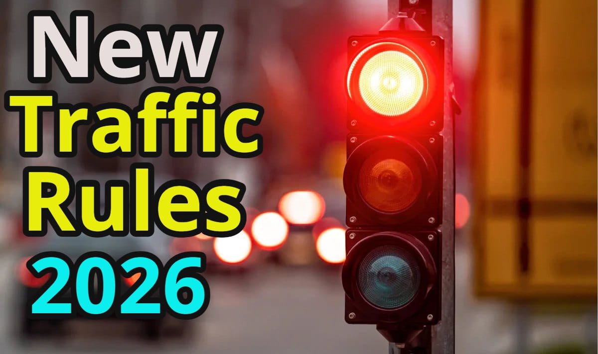 WhatsApp Image 2026-02-27 at 15.27.50