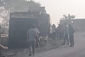 WhatsApp Image 2026 02 27 at 16.14.24 1 WhatsApp Image 2026 02 27 at 16.14.24 1