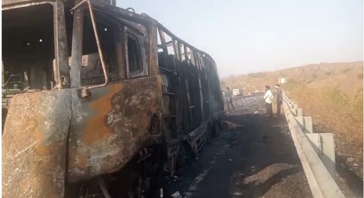 WhatsApp Image 2026-02-27 at 16.14.24