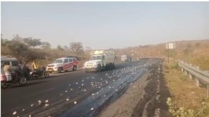 WhatsApp Image 2026 02 27 at 16.14.25 WhatsApp Image 2026 02 27 at 16.14.25