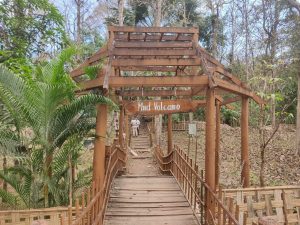 WhatsApp Image 2026 02 27 at 16.18.52