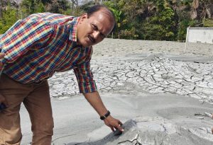 WhatsApp Image 2026 02 27 at 16.18.53